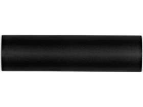 Портативное зарядное устройство Спайк, 8000 mAh, черный №2