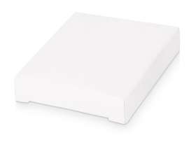 Ручка-трансформер Радуга, разноцветный №5