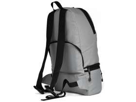 Рюкзак-трансформер Athletica водостойкий с поясной сумкой №14