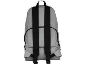 Рюкзак-трансформер Athletica водостойкий с поясной сумкой №15