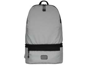 Рюкзак-трансформер Athletica водостойкий с поясной сумкой №16