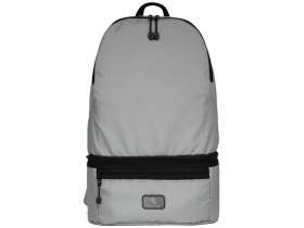 Рюкзак-трансформер Athletica водостойкий с поясной сумкой №18