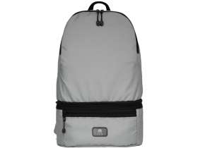 Рюкзак-трансформер Athletica водостойкий с поясной сумкой №19