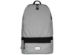 Рюкзак-трансформер Athletica водостойкий с поясной сумкой №20