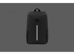 Антикражный рюкзак Phantome Lite 2 для ноутбука 16``, серый №8