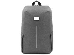 Антикражный рюкзак Phantome Lite 2 для ноутбука 16``, серый №6
