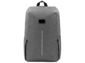 Антикражный рюкзак Phantome Lite 2 для ноутбука 16``, серый №3
