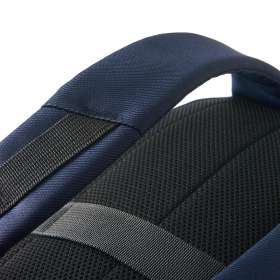 Рюкзак Gener, Тёмно-синий №4