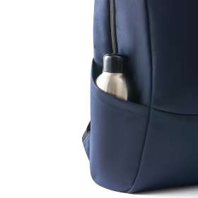 Рюкзак Gener, Тёмно-синий №2