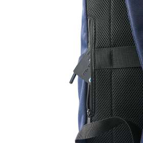 Рюкзак Gener, Тёмно-синий №10