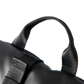 Рюкзак Atakama 5.0, Черный  №5