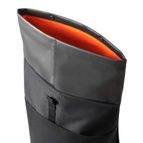 Рюкзак Atakama 5.0, Черный  №4