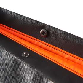 Рюкзак Atakama 5.0, Черный  №3