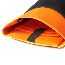 Рюкзак Atakama 5.0, Черный  №2