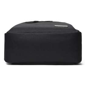 Рюкзак Lifestyle 2.0, Черный  №9