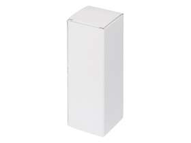 Бутылка для воды Bottle C1, сталь, soft touch, 600 мл, желтый №6