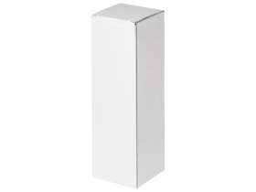 Вакуумный термос Vacuum Flask C1, soft touch, 420мл, черный №4