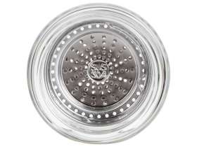 Стеклянная термобутылка Glassir, 500мл, черный №4