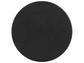 Стеклянная термобутылка Glassir, 500мл, черный №6