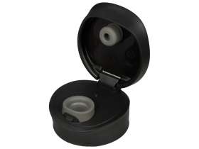 Спортивная бутылка для воды, красный №6