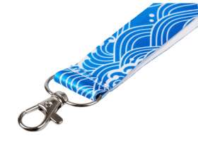 Ремувка под сублимацию №4