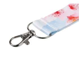 Ремувка под сублимацию №5