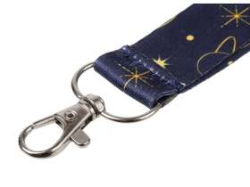 Ремувка под сублимацию №6