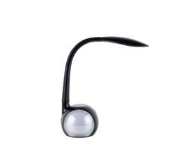 Настольная лампа Rombica LED Spectra №11