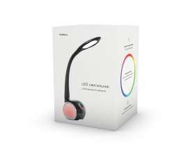 Настольная лампа Rombica LED Spectra №6