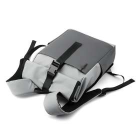 Рюкзак Alvort, серый №5