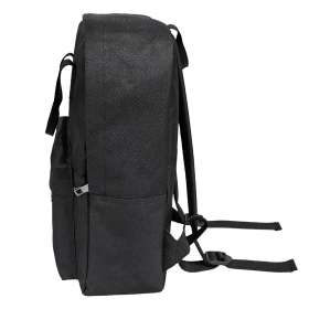 Рюкзак KANKIN, чёрный №2