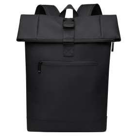 Рюкзак Arden, чёрный №2