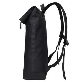 Рюкзак Arden, чёрный №3