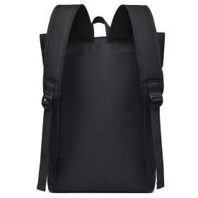 Рюкзак Arden, чёрный №4