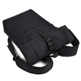 Рюкзак Arden, чёрный №5