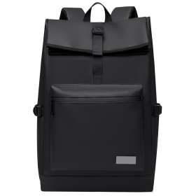 Рюкзак Arzes, чёрный №2