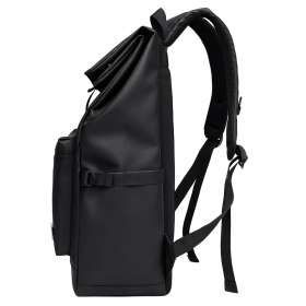 Рюкзак Arzes, чёрный №3