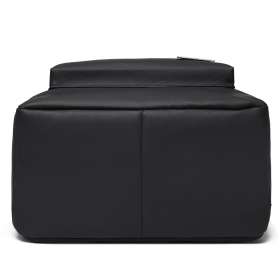 Рюкзак Arzes, чёрный №6