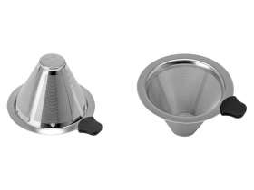 Кемекс с фильтром и ручкой, 500мл №4