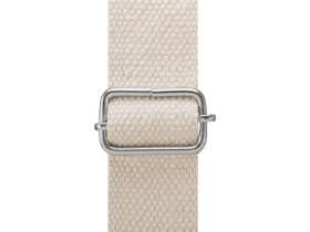 Рюкзак Jute из джута, натуральный №4