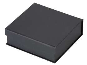 Награда 12x4x12,1 см Triumph, прозрачная №5