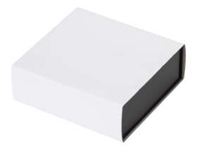 Награда 12x4x12,1 см Triumph, прозрачная №6