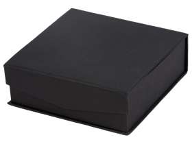 Награда 12x4x12,1 см Triumph, прозрачная №8