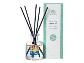 Аромат для дома Tobacco and bergamot (Р) №8