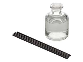 Аромат для дома Tobacco and bergamot (Р) №7