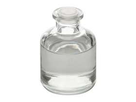 Аромат для дома Tobacco and bergamot (Р) №6