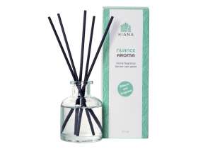 Аромат для дома Tobacco and bergamot (Р) №5