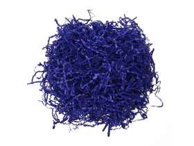 Подарочный набор из термобутылки и бутылки Bottle set, синий №5