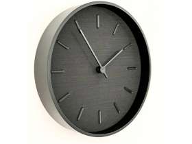 Часы настенные Beam S, венге №3