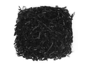 Подарочный набор с мультитулом и ножом Blacksmith, черный №5